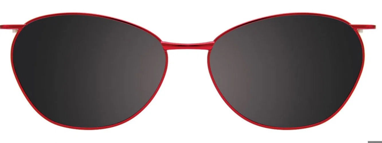 Takumi TK1204 Eyeglasses - view 17